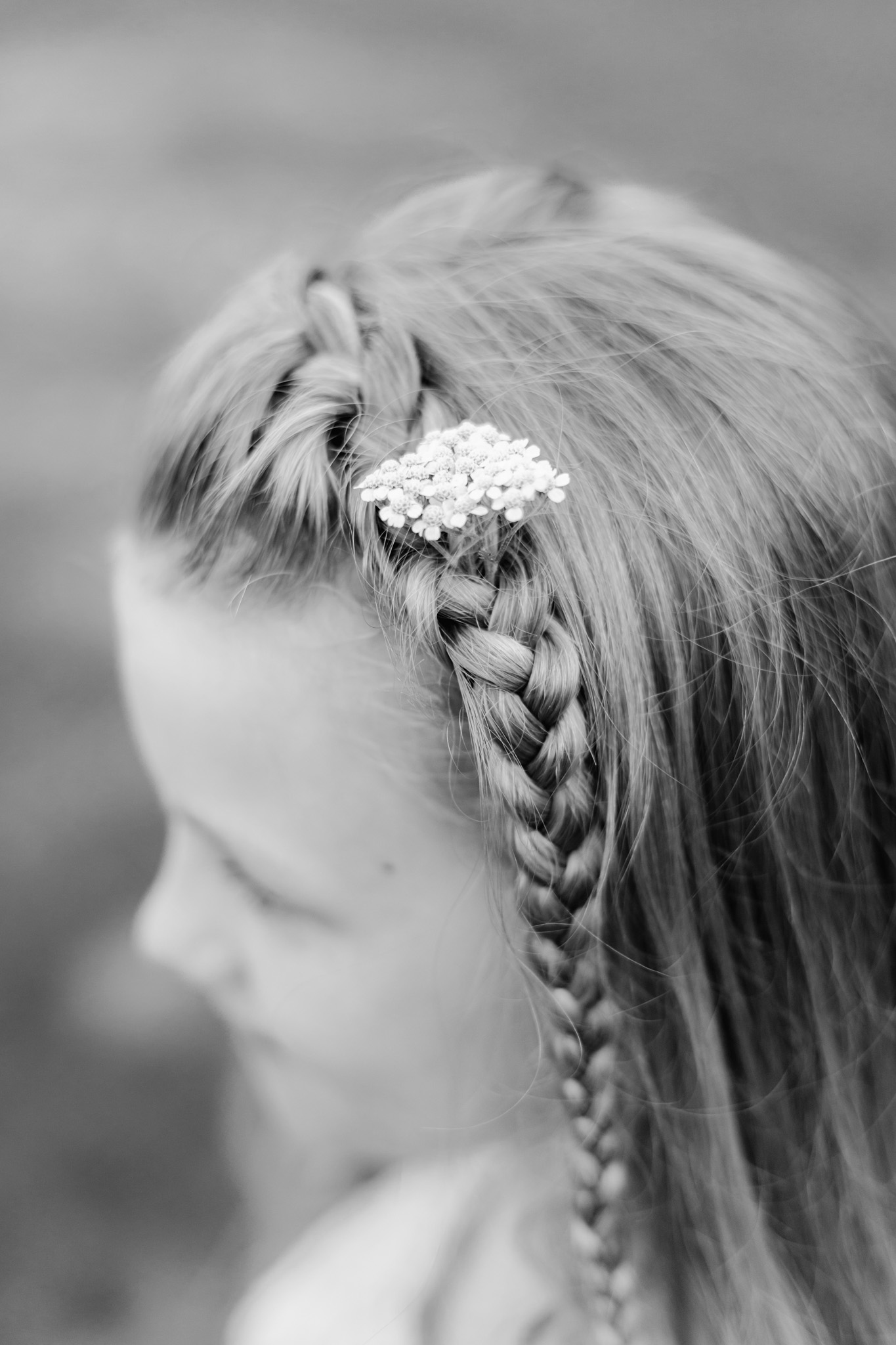 fotograaf gezinsshoot Lemmer Heerenveen Joure