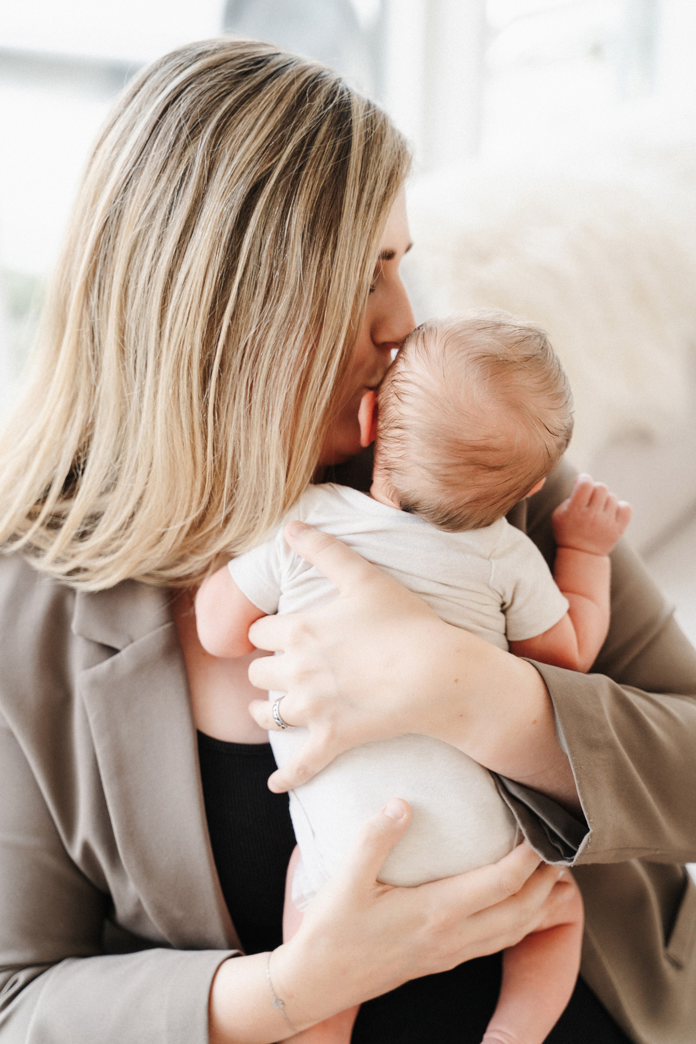 002NewbornFotograafFotoshootLemmer