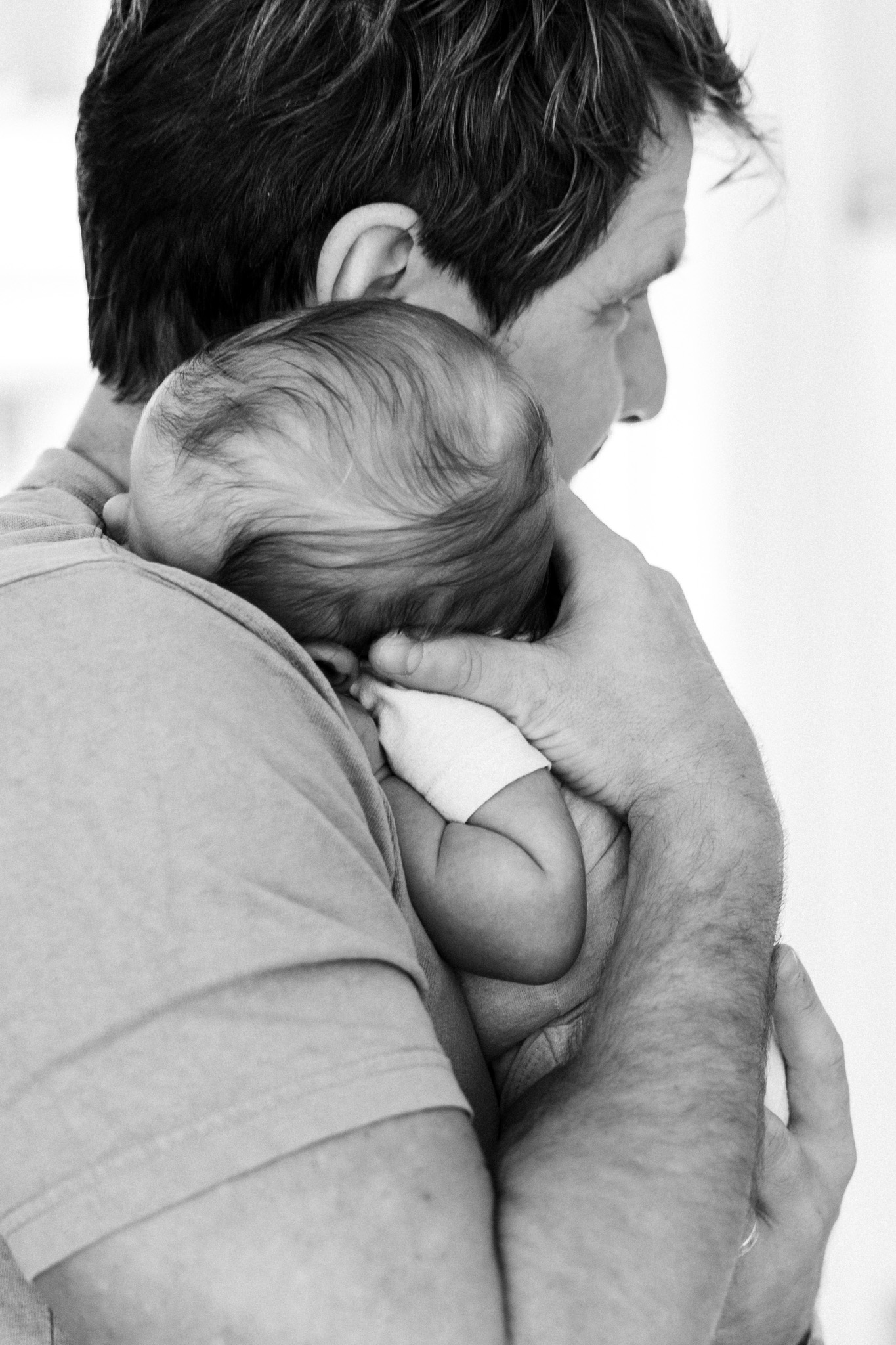 042NewbornFotograafFotoshootLemmer