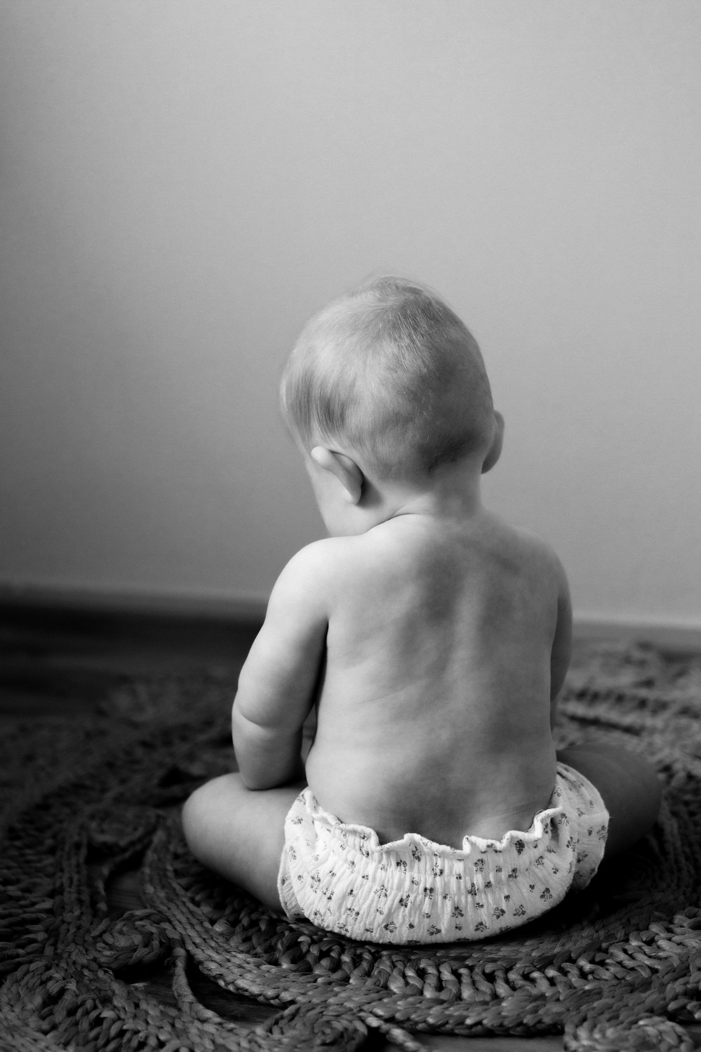 333BabyFotograafPetitLoupLemmer