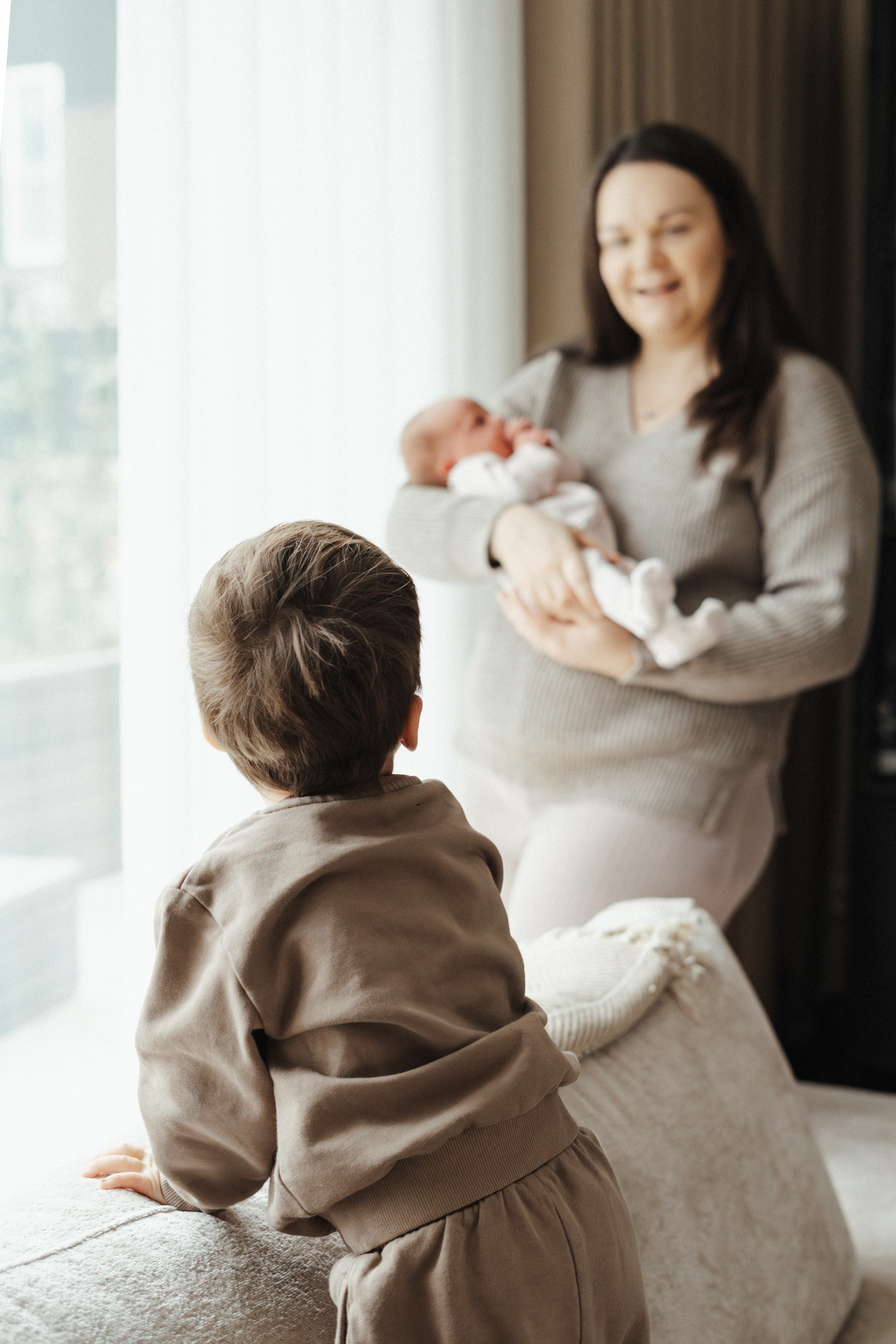 561NewbornFotograafPetitLoupLemmer
