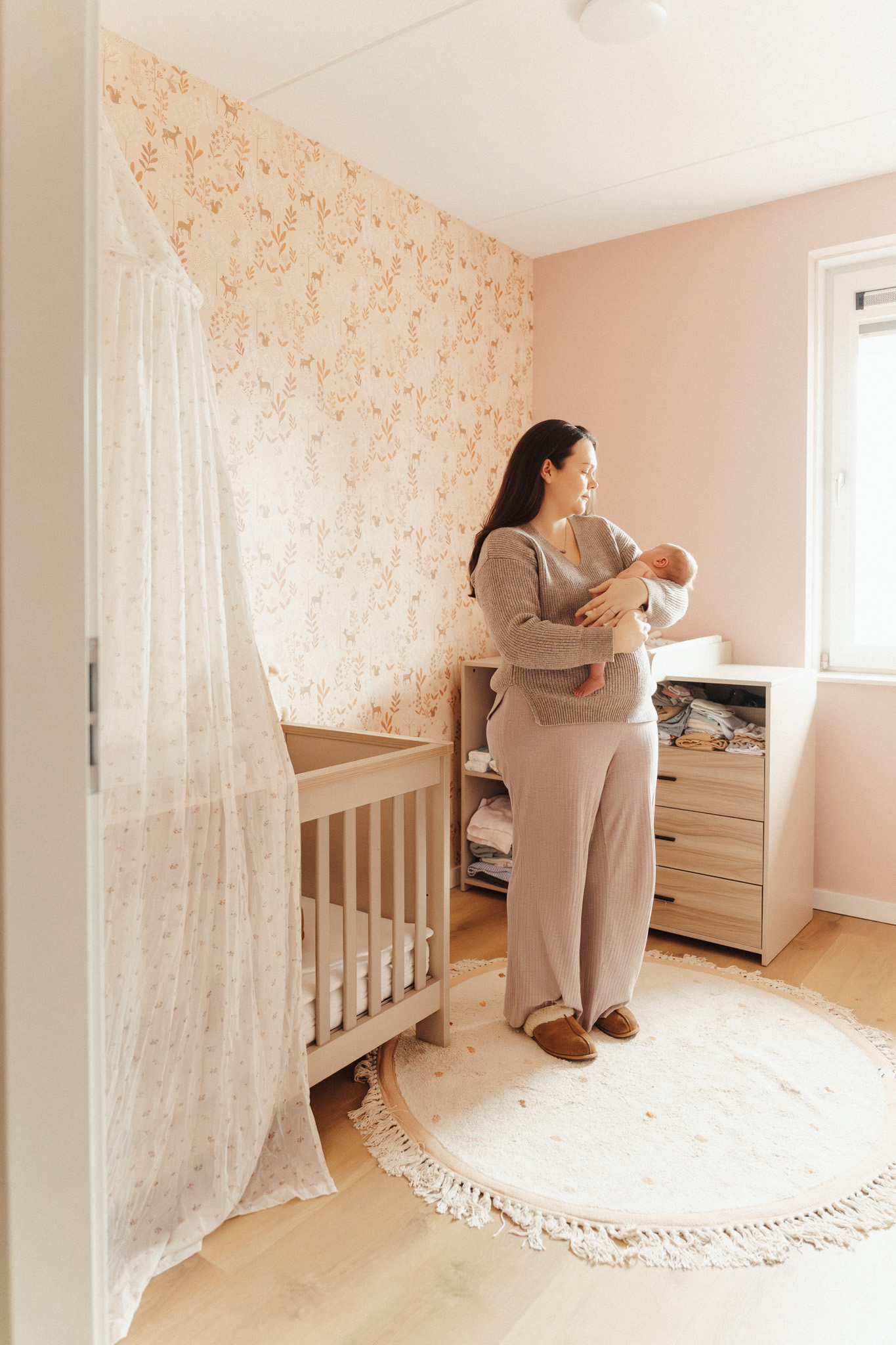 663NewbornFotograafPetitLoupLemmer