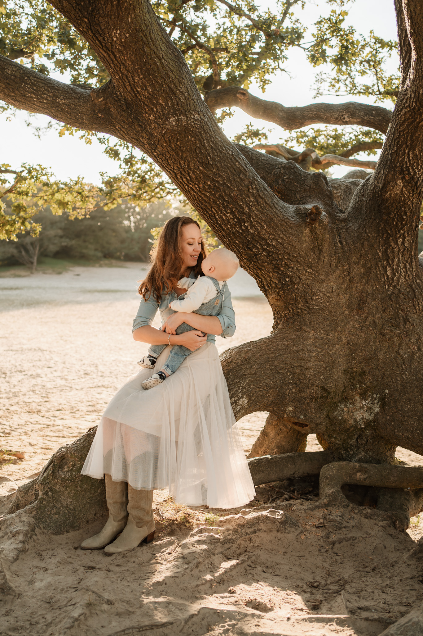 PetitLouplemmer-9357