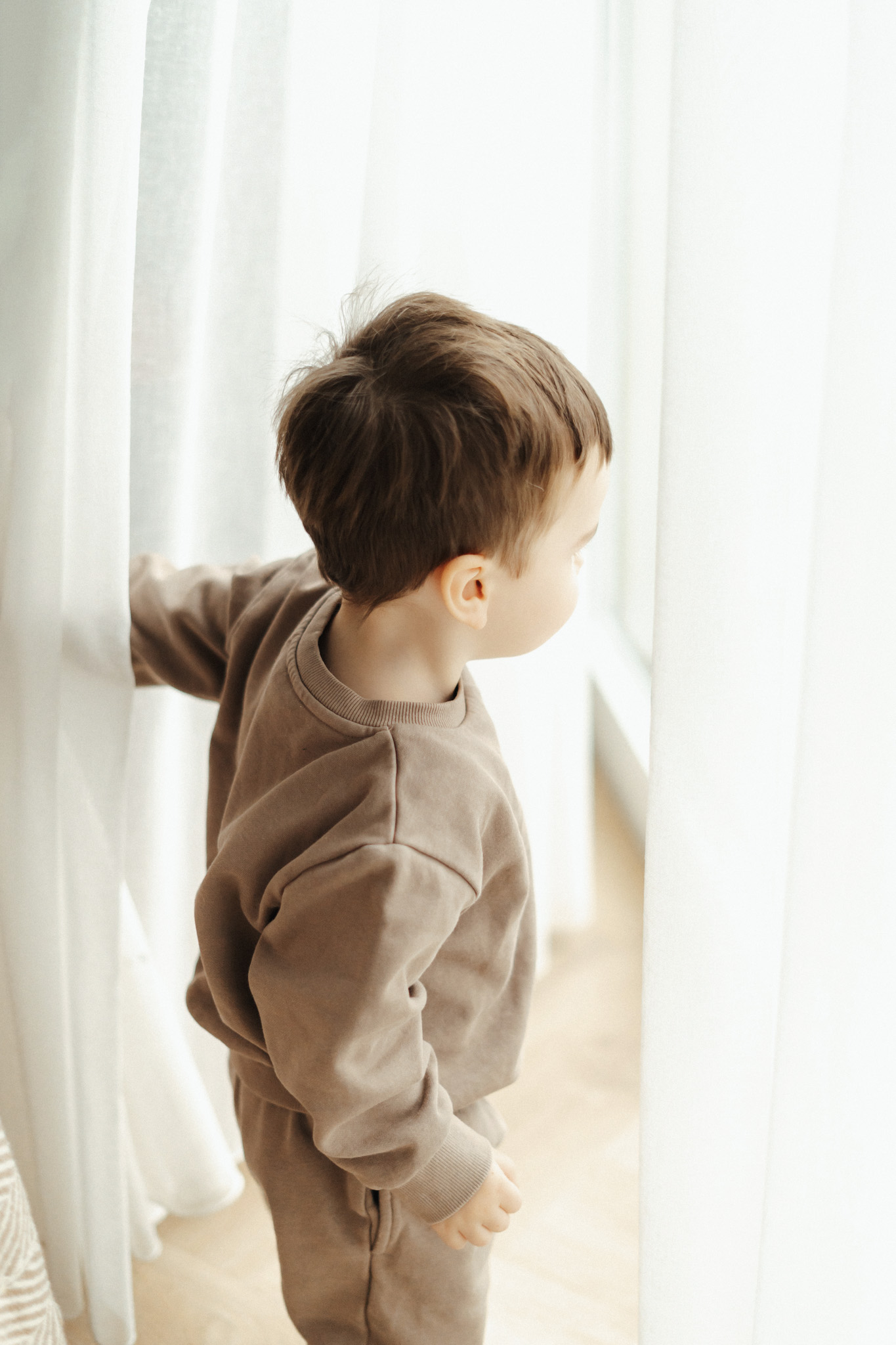 548NewbornFotograafPetitLoupLemmer