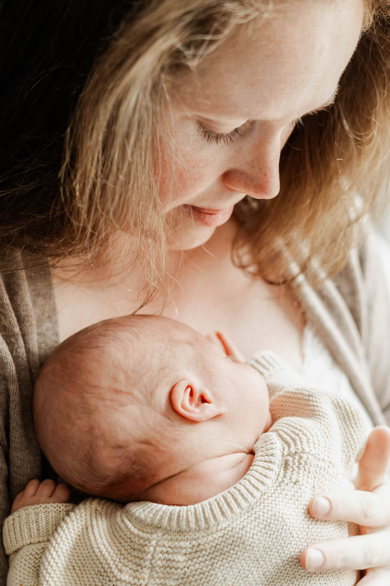 669NewbornFotograafPetitLoupLemmer