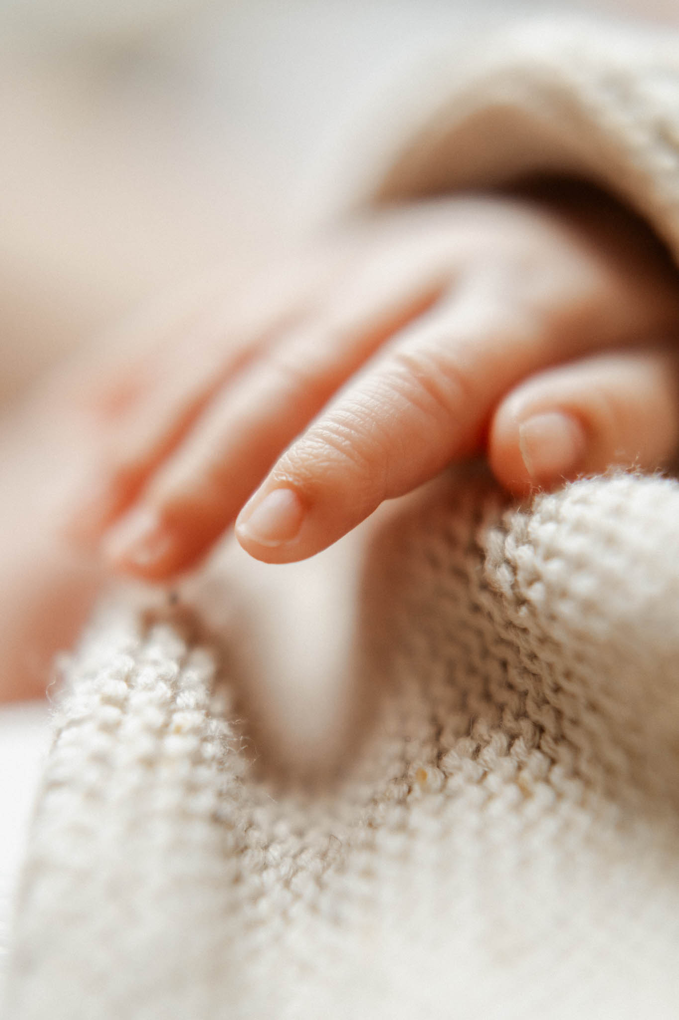 761NewbornFotograafPetitLoupLemmer