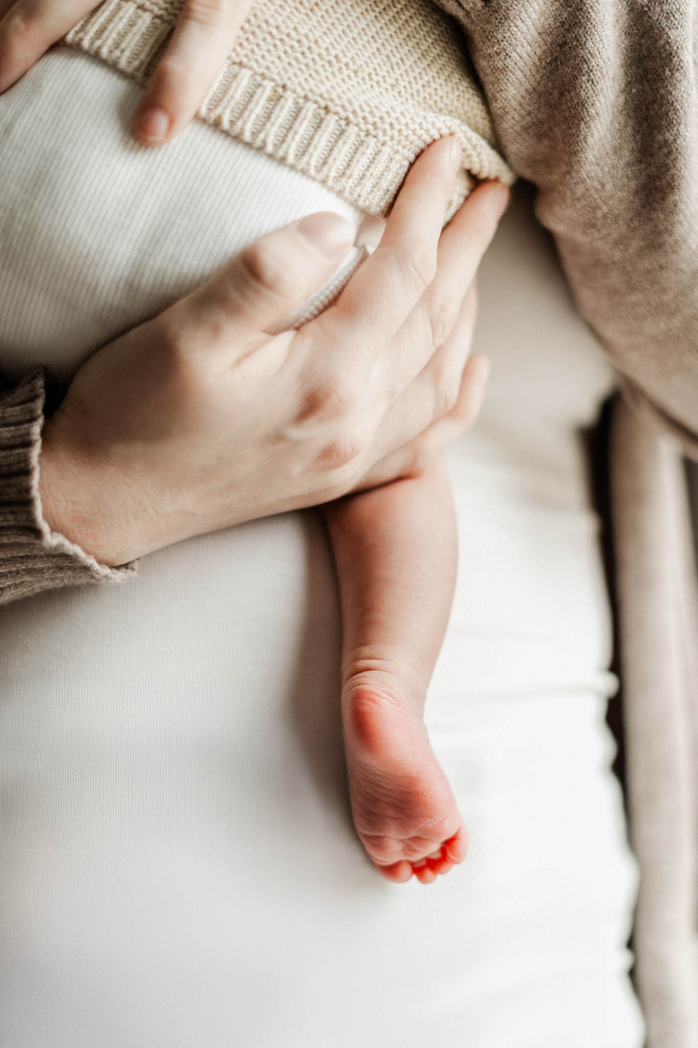 779NewbornFotograafPetitLoupLemmer