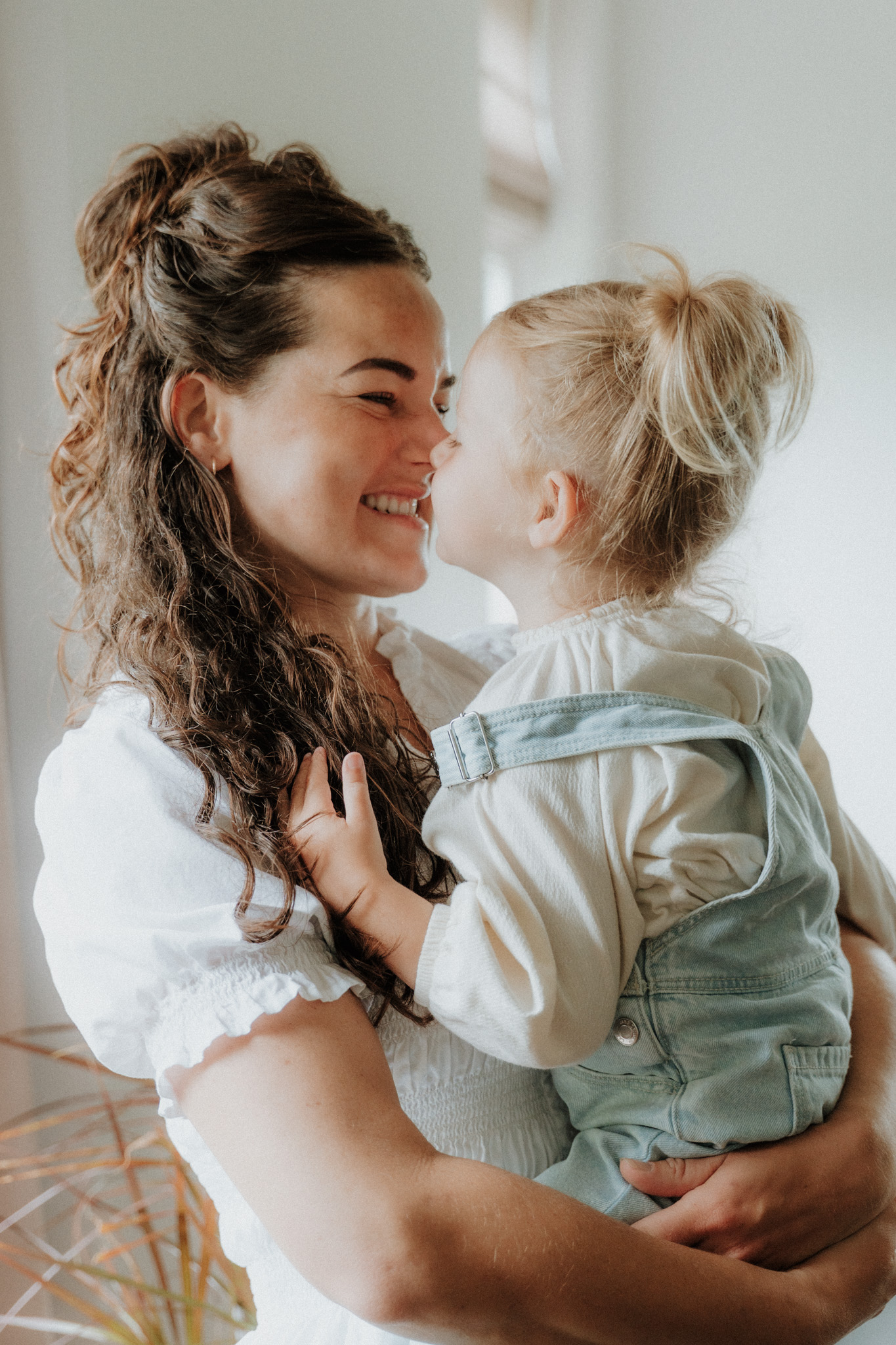 newborn fotosessie fotograaf baby kind lemmer fryske marren noordoostpolder