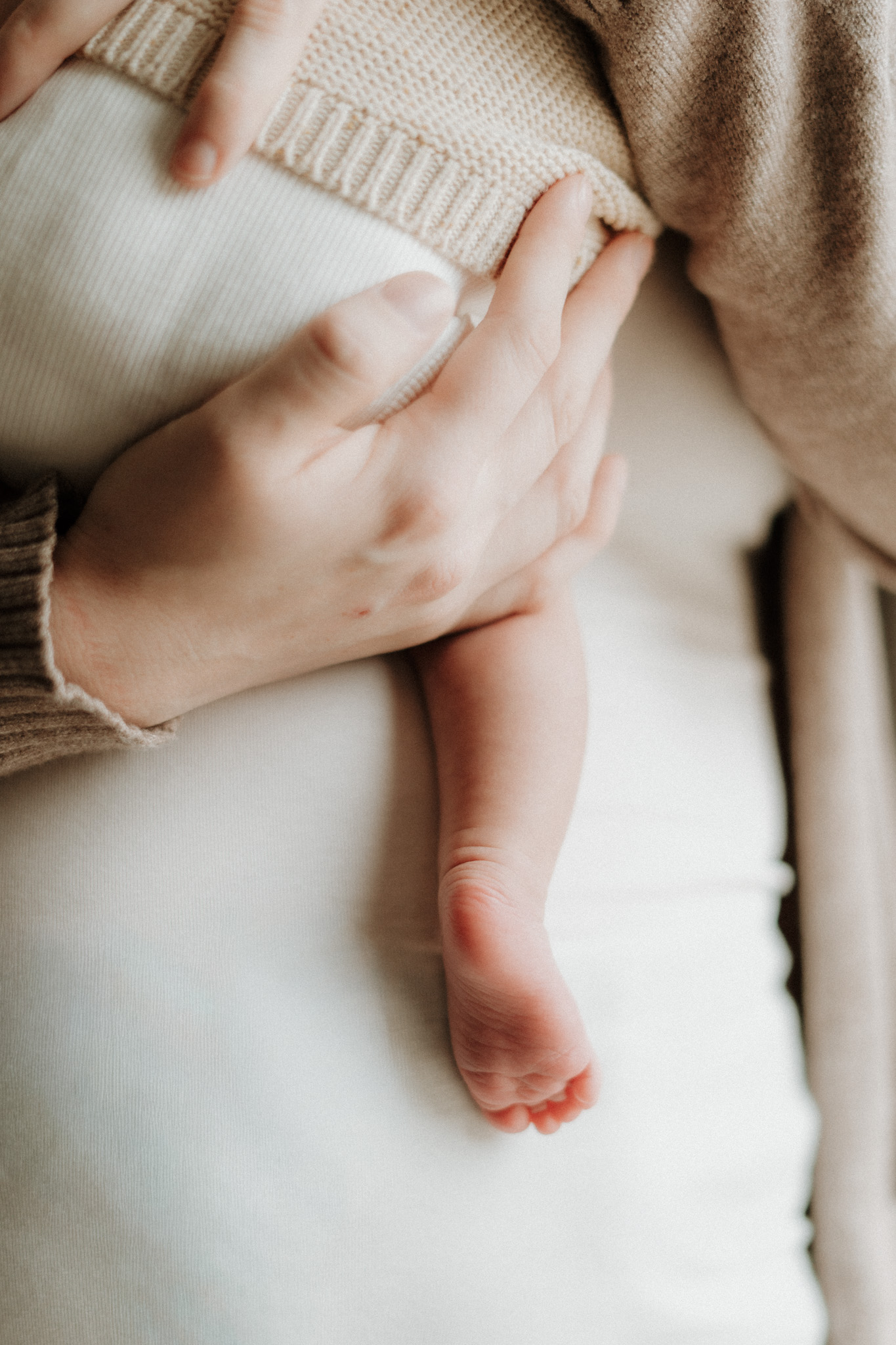 newborn fotosessie fotograaf baby kind lemmer fryske marren noordoostpolder